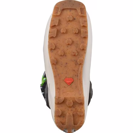 MTN Summit Pro Touring Boot - 2024