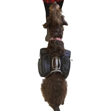Dog Vest