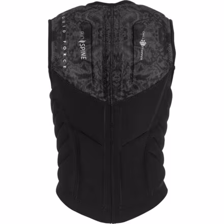 Liquid Force Breeze Comp Life Vest - Women's