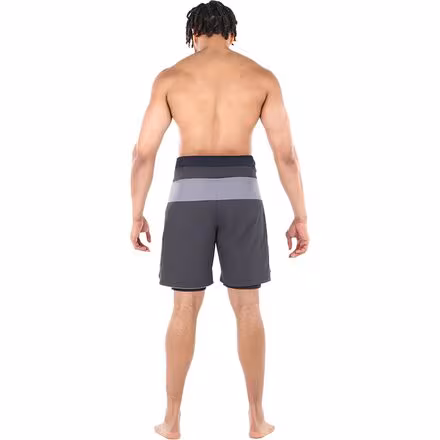 Pro Guide Paddle Pants - Men's