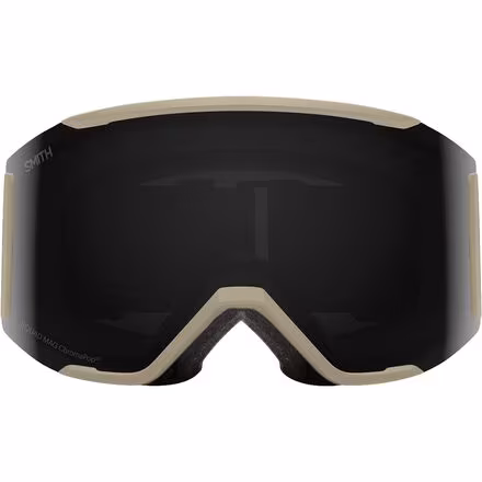 Squad MAG Goggles