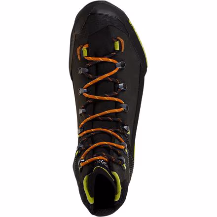 Aequilibrium LT GTX Mountaineering Boot - Men's