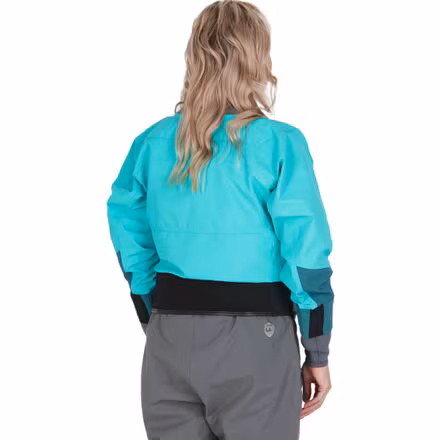 Rev Dry Top - Women's