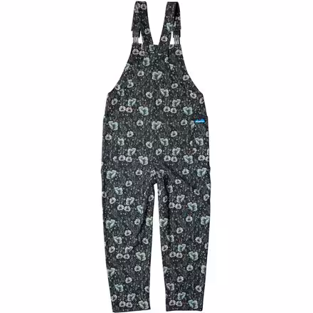 San Blas One-Piece - Women's