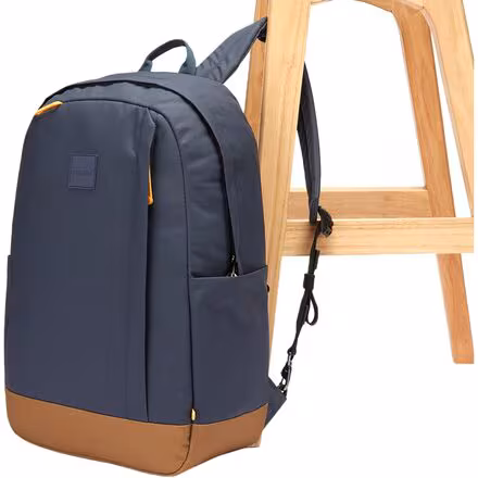 Go 25L Backpack