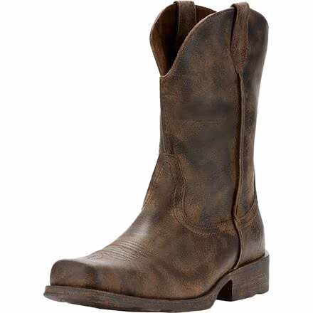 Rambler Boot - Men's