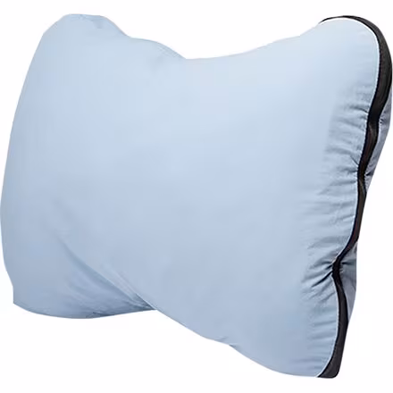 Camp Pillow
