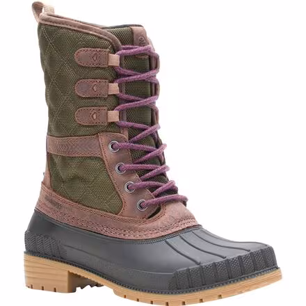 Sienna 3 Boot - Women's