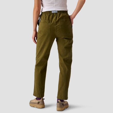 Venture Pant - Women's