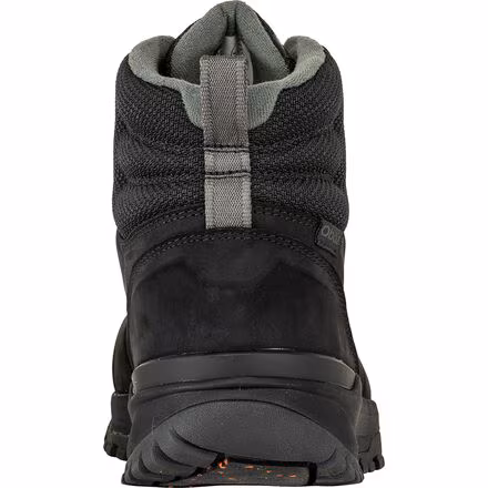 Andesite Mid Insulated B-DRY Boot - Men's