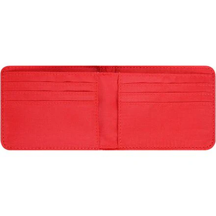 Watershed Wallet