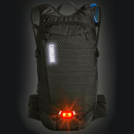 Mule Pro 14L Hydration Pack