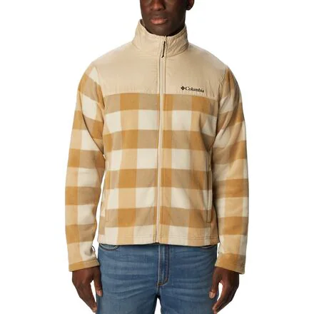 Bugaboo II Interchange Jacket - Men's