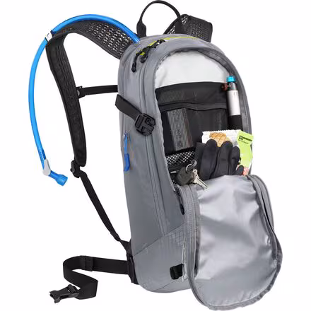 Mule 12L Hydration Backpack