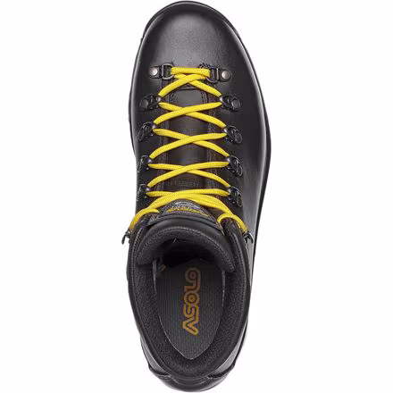 TPS 520 GV Evo Backpacking Boot - Men's