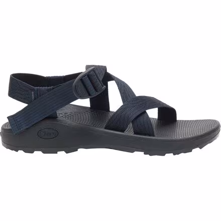 Z/Cloud Cushioned Sandal - Men's
