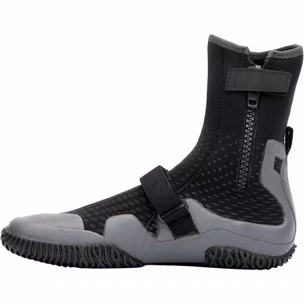 Paddle Wetshoe - Men's