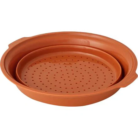 Detour Essentials Camp Kitchen Kit - 2 Person