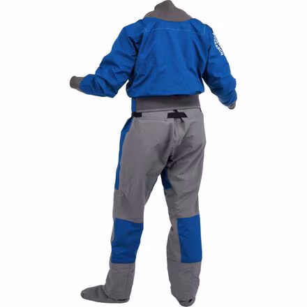 Aphrodite Dry Suit - Women's