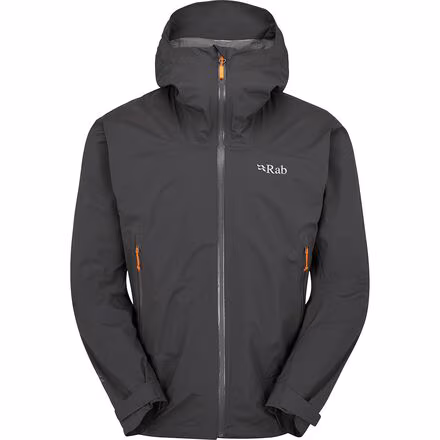 Downpour Light Jacket - Men's