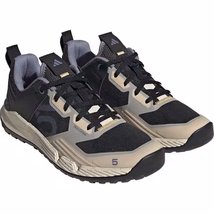 Trailcross XT Cycling Shoe - Women's