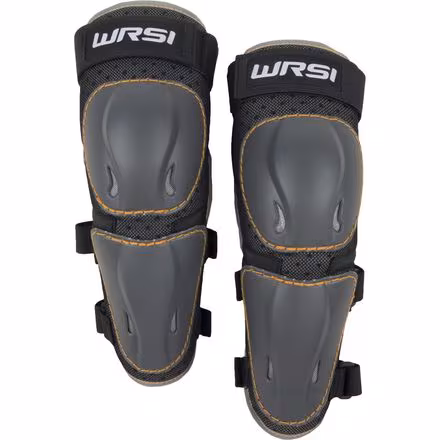 WRSI S-Turn Elbow Pads