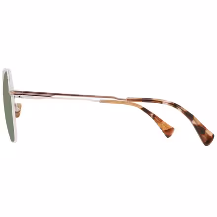 Zhana 57 Sunglasses