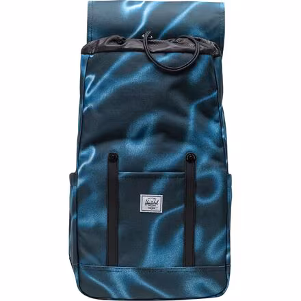 Retreat 23L Backpack