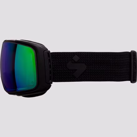 Interstellar RIG Reflect BLI Goggles