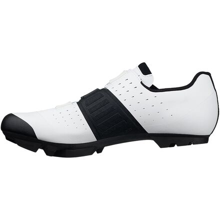 Vento X3 Overcurve Cycling Shoe
