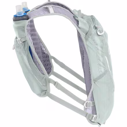 Zephyr Pro 34oz Hydration Vest - Women's