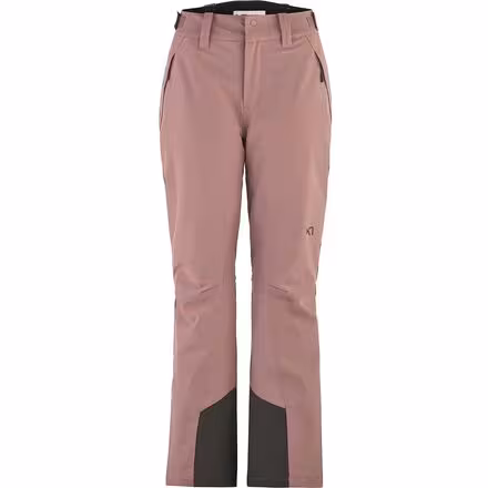Emma Ski Pant - Women's