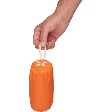 Eiger Speed HS Hooded Jacket - Men's