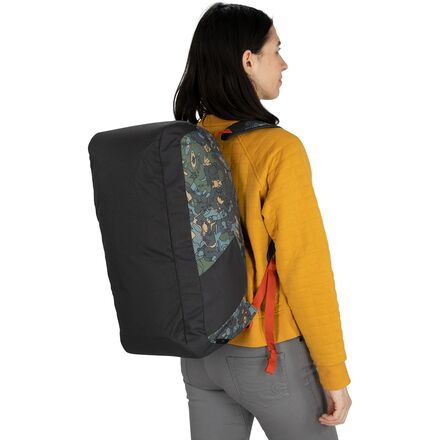 Daylite 30L Duffel Bag