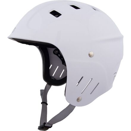 Chaos Full-Cut Helmet