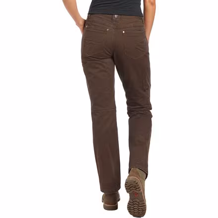 Rydr Pant - Women's