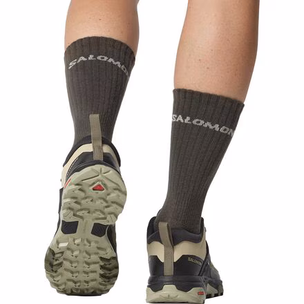 X Ultra 4 Shoe - Women's