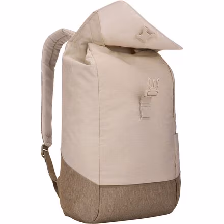 Lithos 16L Backpack