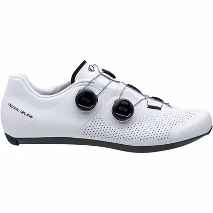 PRO Road Cycling Shoe - Men's