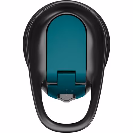 Forge Flow SST Vacuum Insulated - 16oz