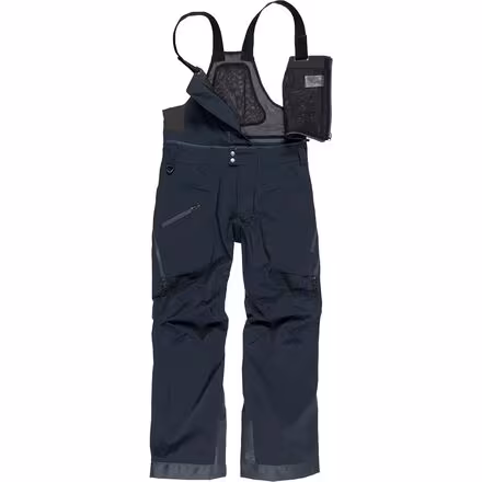 St. Elias Pant - Women's