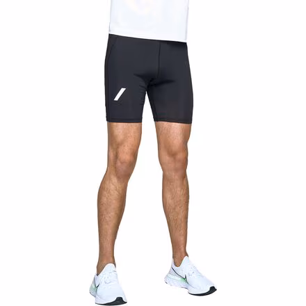 Focus Mid Short - Men's