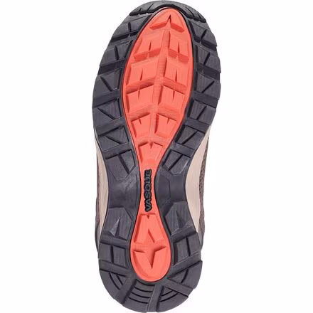 Breeze AT Ultradry Hiking Boot - Kids'