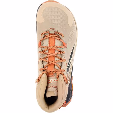 Olympus 5 Hike Mid GTX Boot - Women's