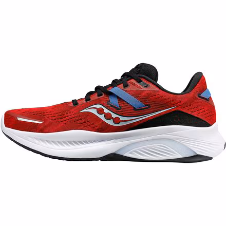 Guide 16 Running Shoe - Men's