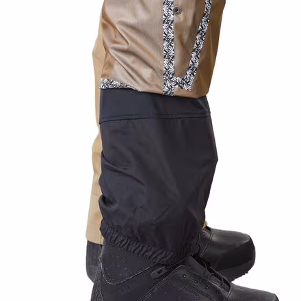 Sylva 3L Pant - Women's