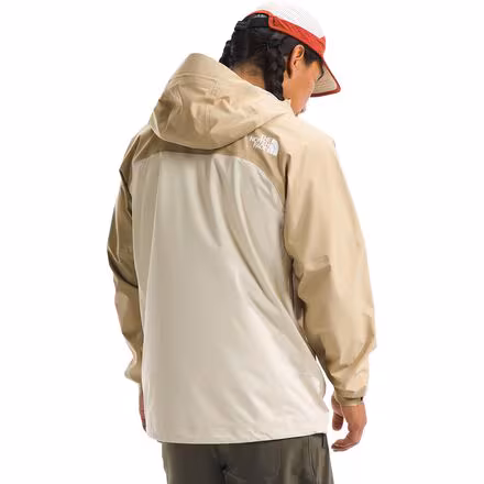 Frontier FUTURELIGHT Jacket - Men's