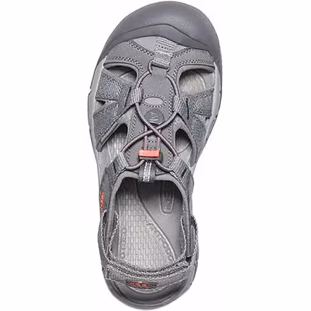 Ravine H2 Sandal - Women's