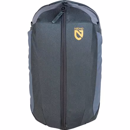 Vantage Endless Promise 30L Backpack