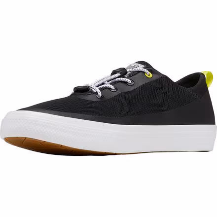 Bonehead PFG Water Shoe - Men's